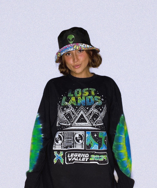 0ADFF04A-CDCD-4323-A5FD-