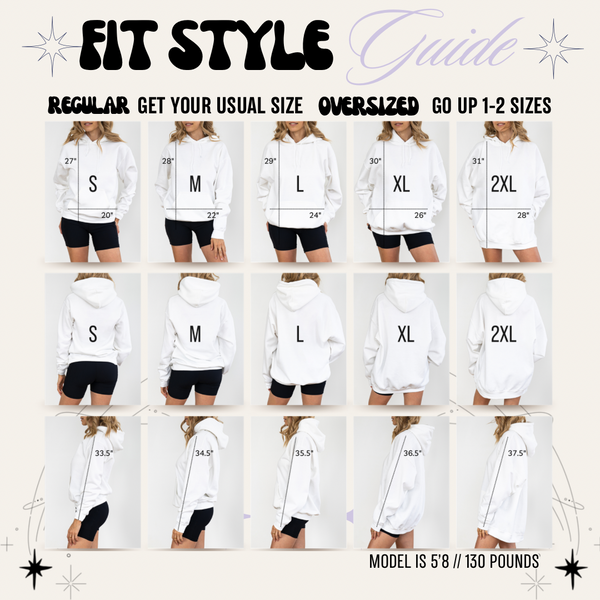 zeds dead | sweet memories – SOUNDWAVE CLOTHING