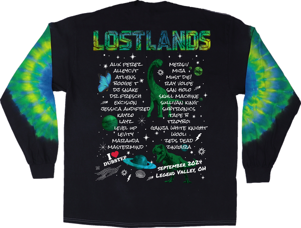 LLBACKMOCKUP_grande.png?v=