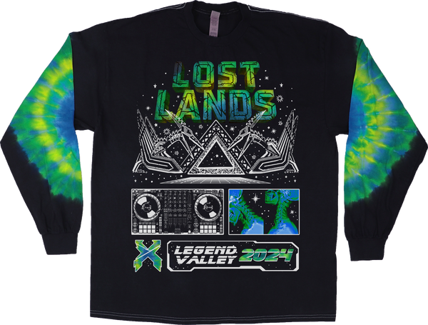 LLMOCKUP_grande.png?v=1724430616