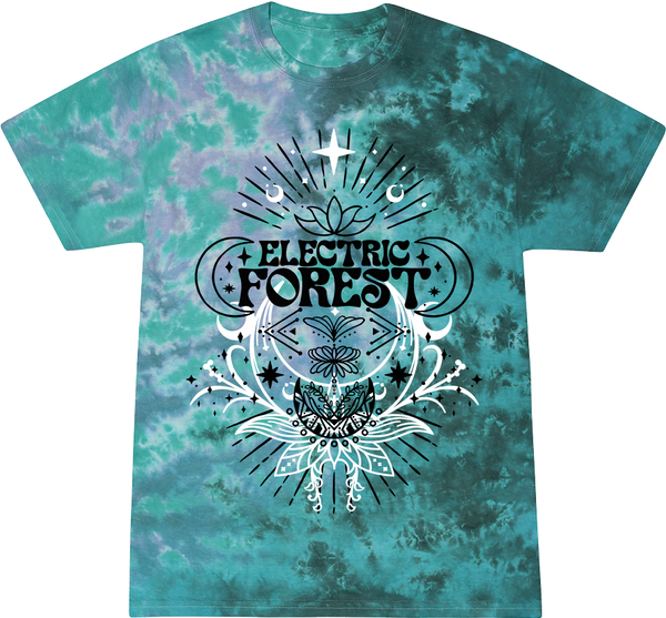 electric forest 2023 SOUNDWAVE CLOTHING