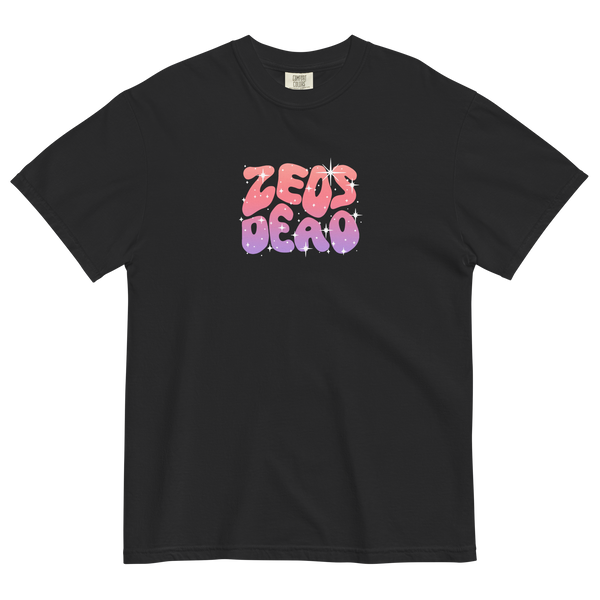 zeds dead | sweet memories – SOUNDWAVE CLOTHING
