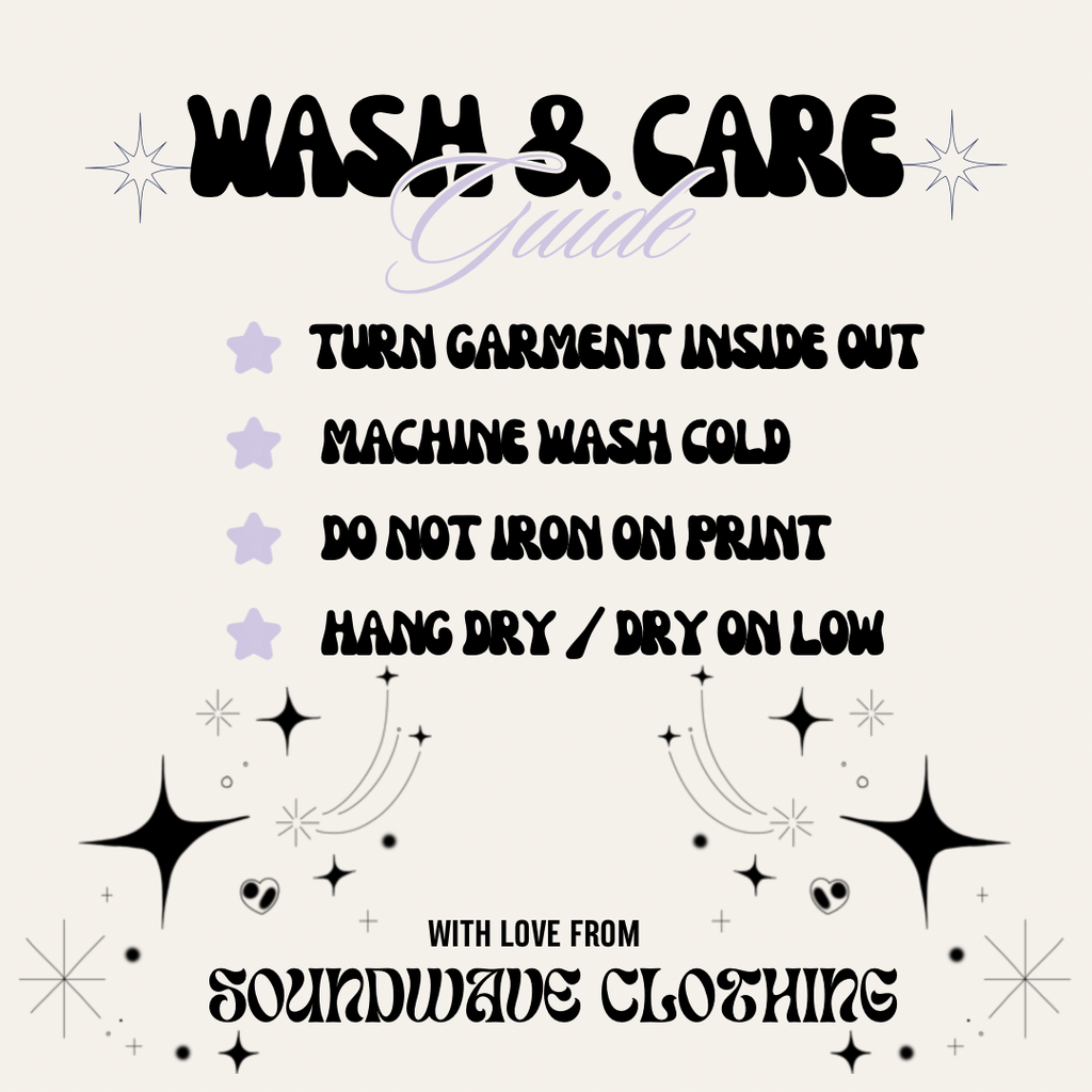 zeds dead | sweet memories