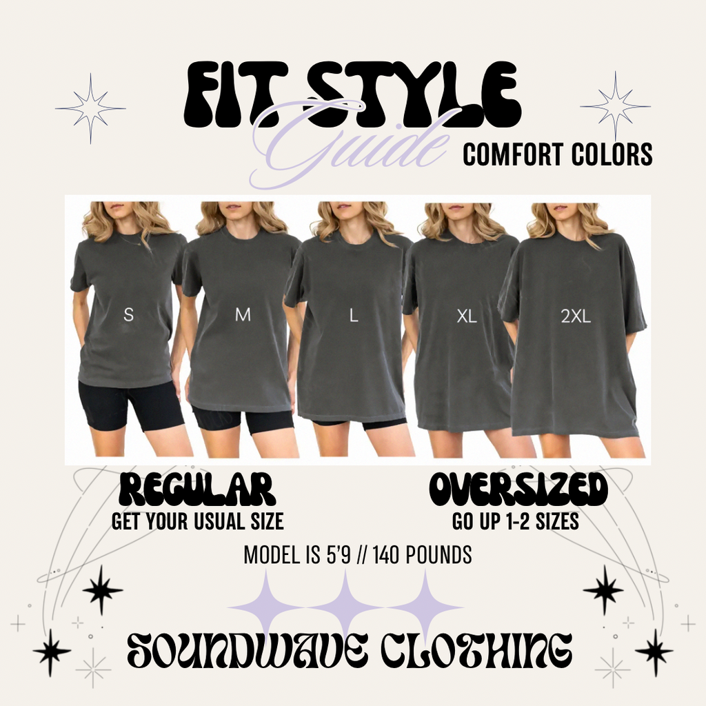 zeds dead | sweet memories