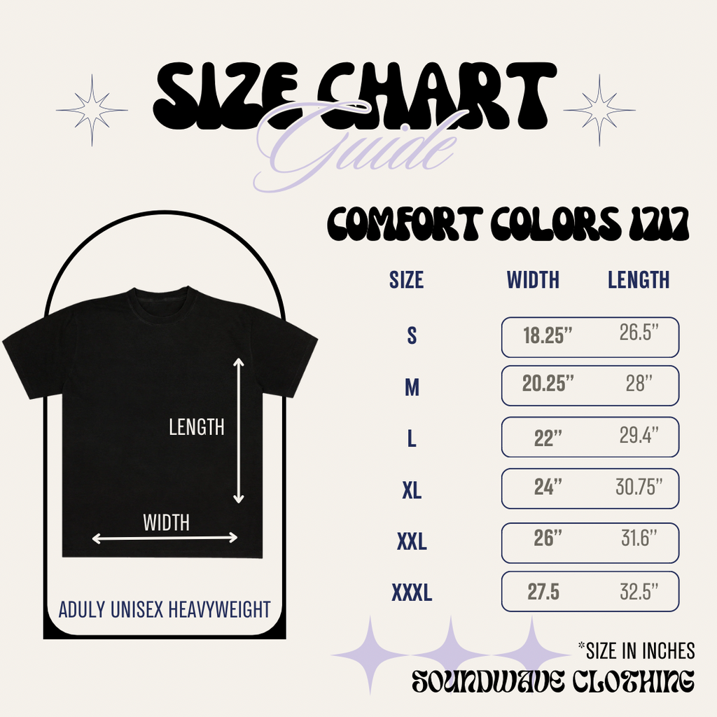 griz | another world t-shirt