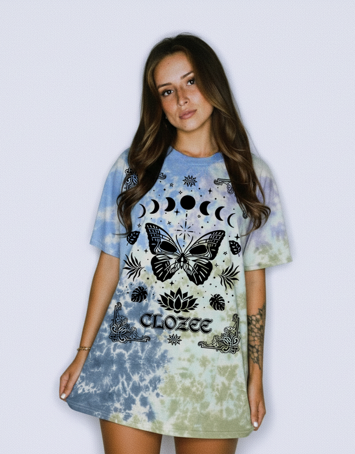 the oracle collection 2025