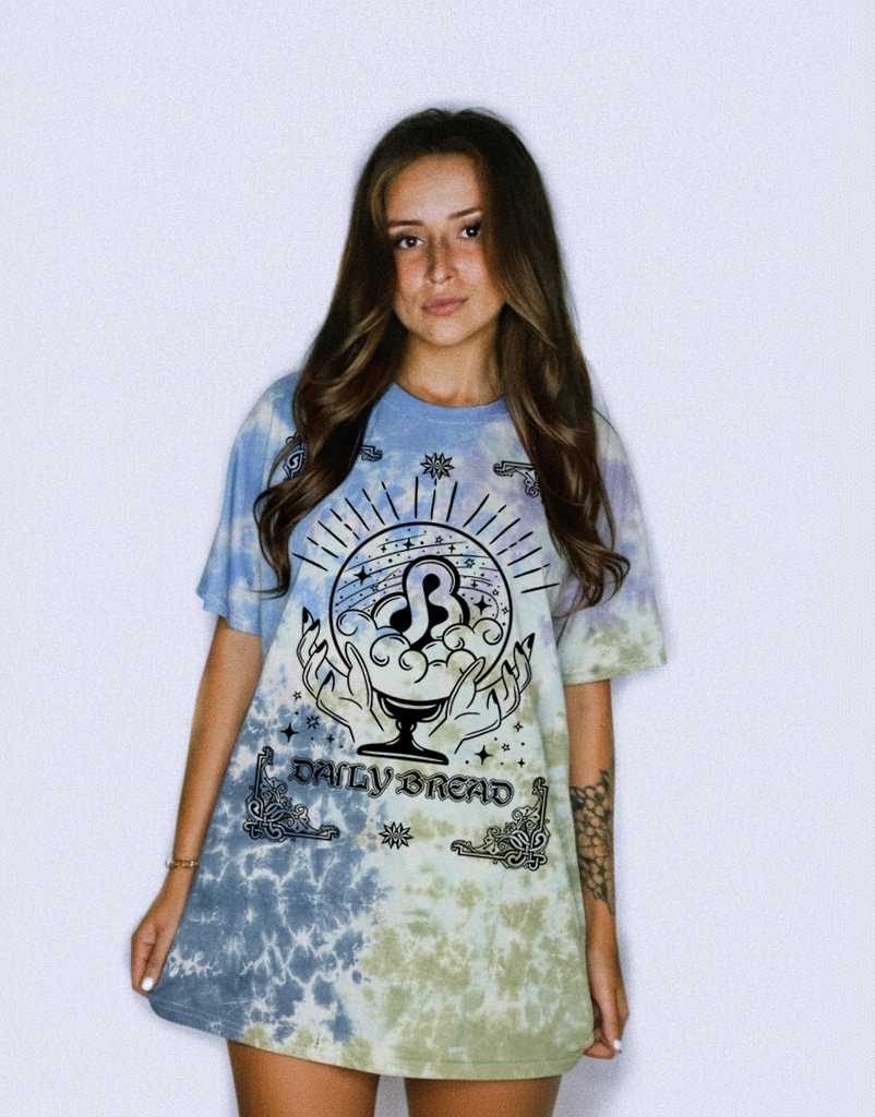 the oracle collection 2025