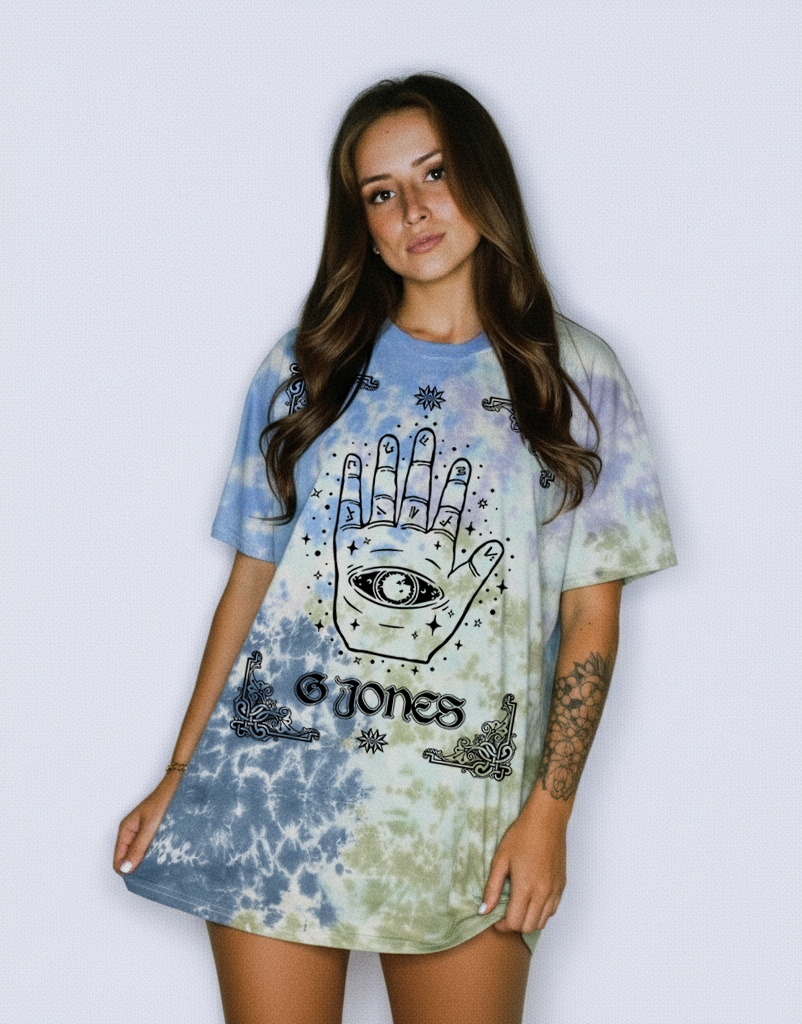 the oracle collection 2025