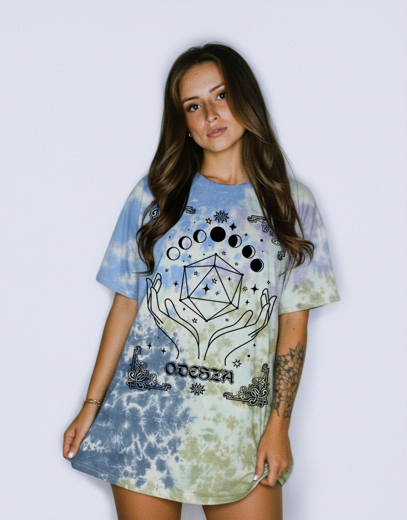 the oracle collection 2025