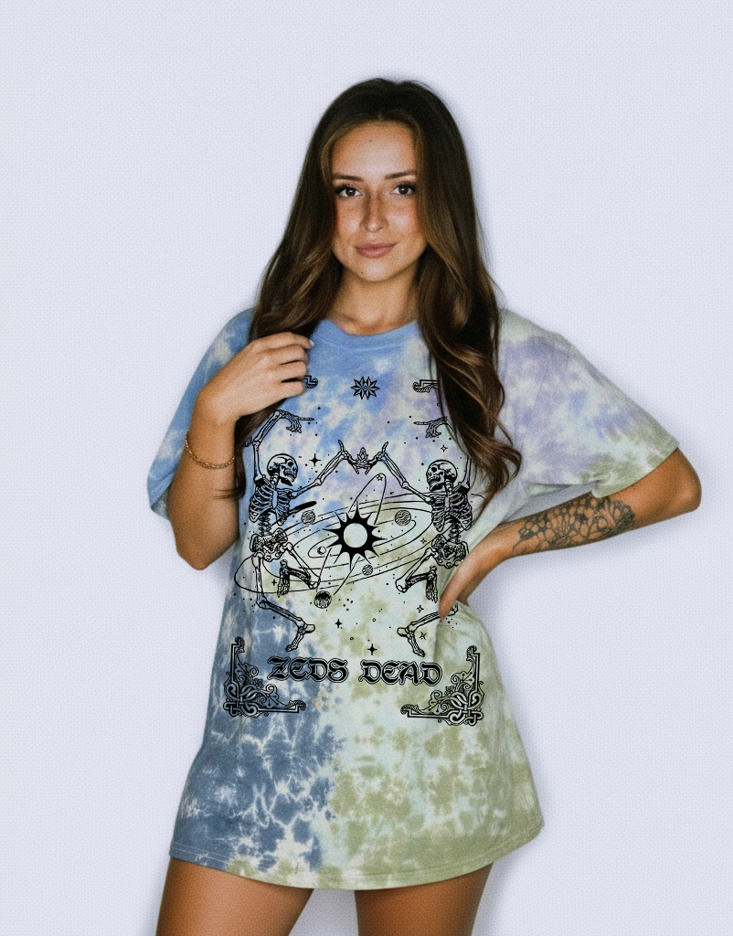 the oracle collection 2025