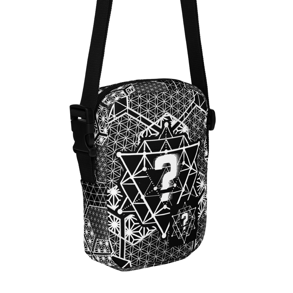 tipper | crossbody bag – SOUNDWAVE CLOTHING tipper | crossbody bag – SOUNDWAVE CLOTHING