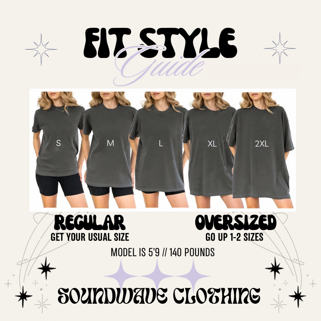 lost lands | retrosaur t shirt