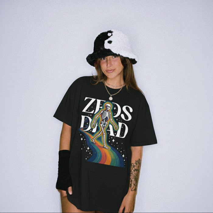 zeds dead | a million dreams